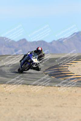 media/Feb-22-2025-2WTD (Sat) [[0e5b3c00f9]]/2-B Group/Session 4 (Turn 12)/